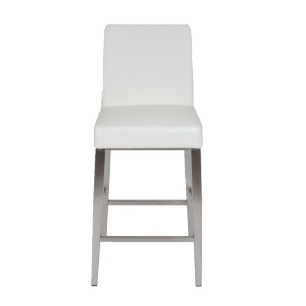Erika Stool